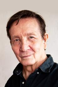 David Meyer profile photo