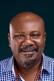 Sam Dede profile photo