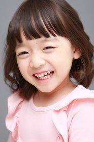 Kang Ji-woo profile photo