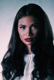 Sharon Idone profile photo