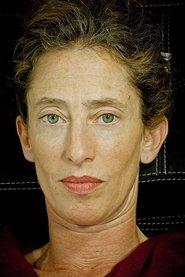 Miriam Odorico profile photo