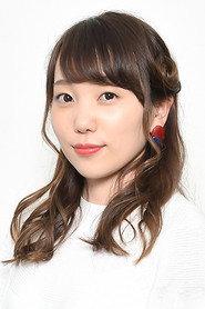 Konomi Kohara profile photo