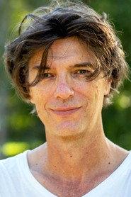 Goran Zivanovic profile photo