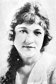 Frances Parks profile photo