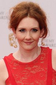 Jennie McAlpine profile photo