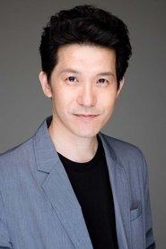 Ichirôta Miyakawa profile photo