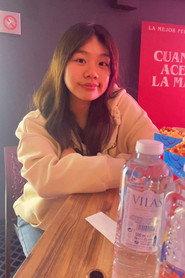 Selina Wu profile photo
