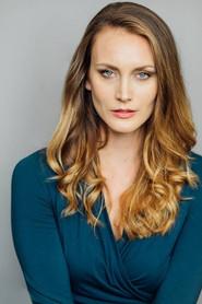 Stefanie Estes profile photo