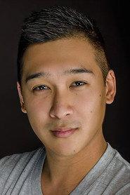 Darrel J Delfin profile photo