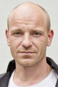 Johann Fohl profile photo
