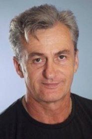 Darko Tuscan profile photo