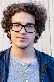 Joel Kelley Dauten profile photo