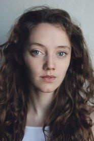 Mirren Mack profile photo