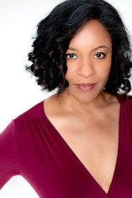 Shiren Van Cooten profile photo