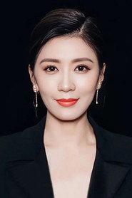 Alyssa Chia Ching-Wen profile photo