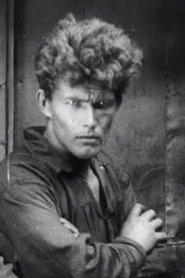 Ivan Klyukvin profile photo