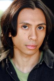 Andio Manguray profile photo