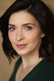 Georgina Blackledge profile photo