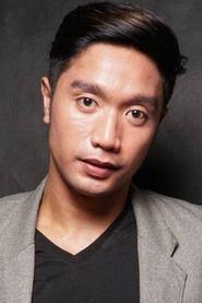 Elmo Elarmo Jr. profile photo