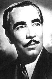 Ernesto Cortázar profile photo