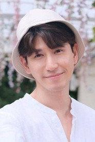 Kelvin Yuen profile photo
