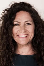 Anna-Sara Kennedy profile photo