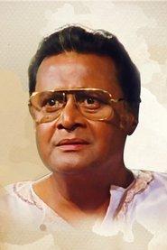 Subhendu Chatterjee profile photo