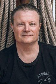 Kari Hietalahti profile photo