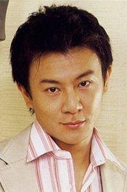 Vincent Sze Cho-Lam profile photo