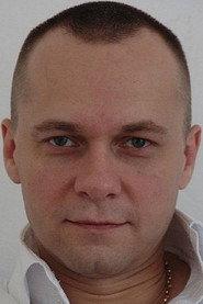 Sergey Kalashnikov profile photo