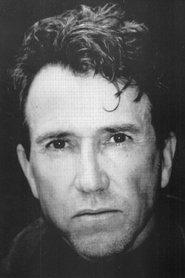 Mike Watson profile photo