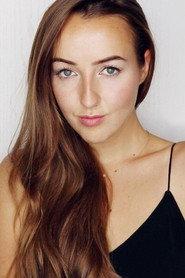 Ellay Watson profile photo