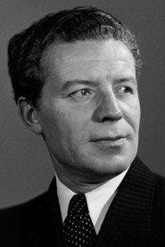 Vasiliy Makarov profile photo