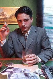 Tobias Penayo profile photo