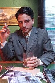 Tobias Penayo profile photo