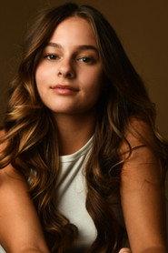 Emma Filley profile photo