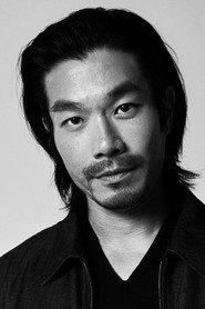 Nelson Lee profile photo