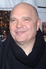 Anthony Minghella profile photo
