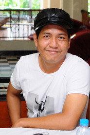 Đức Thịnh profile photo