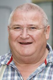 Horst Krause profile photo