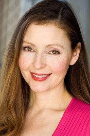 Mari C. Blackwell profile photo