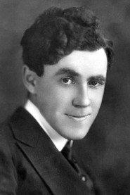 John F. Hamilton profile photo