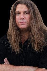Paul Morris profile photo