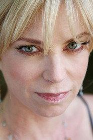 Beth Andersen profile photo