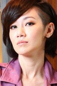 Jade Chou profile photo