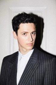 Etienne Halsdorf profile photo