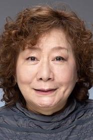 Chiemi Matsutera profile photo