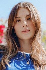 Karina Fontes profile photo