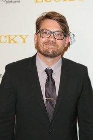 Logan Sparks profile photo