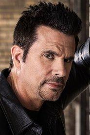 Lorenzo Lamas profile photo